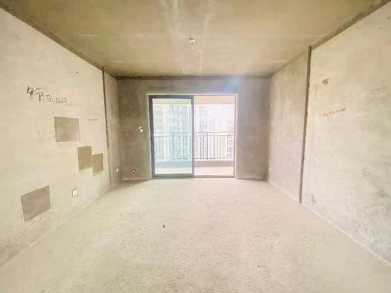 中建悅和城（中建悅和苑）法拍房11、12棟2603號(hào)