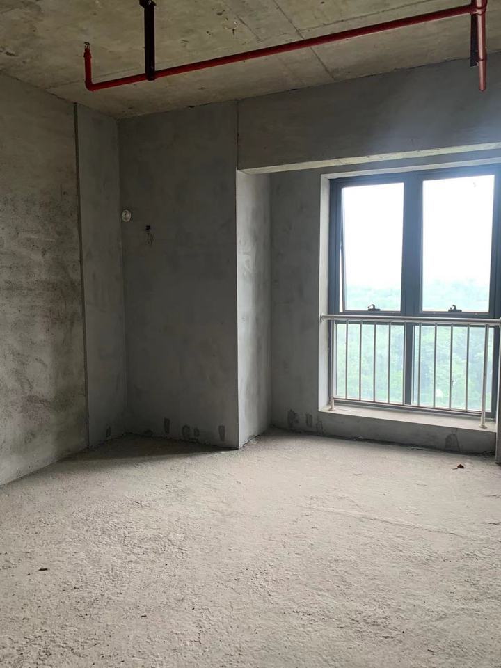 廣華國際公館（廣華大廈）法拍房707號(hào)