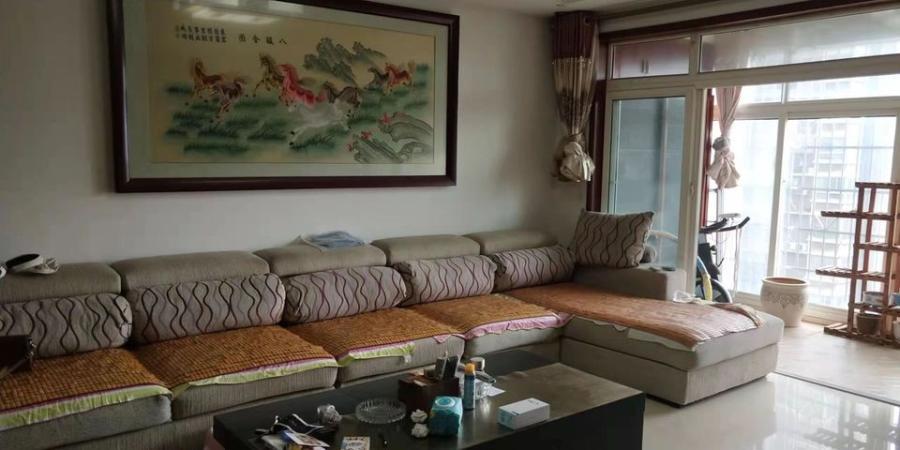 增輝凱旋帝景法拍房5棟2007號、2008號