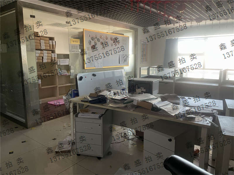 萬象新天法拍房5棟2115、2116號(hào)房及室內(nèi)家具物品