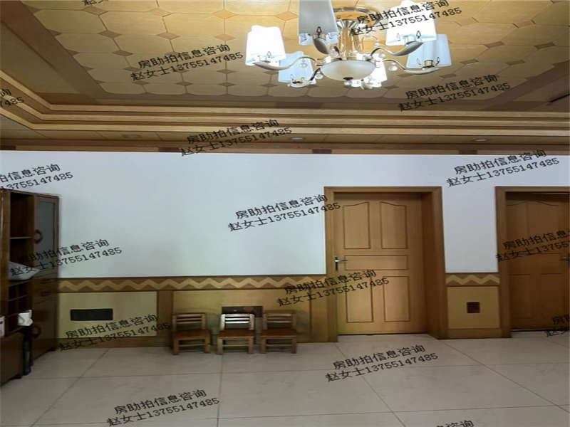 紅旺大市場（郭亮路西側(cè)上西塘）法拍房310、311號