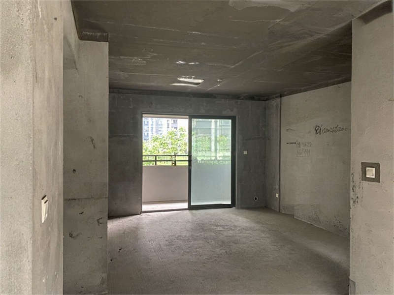 中建悅和城（中建悅和苑）法拍房2、3棟401號(hào)